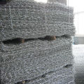 Heavy Zinc Coating Gabion Box for Sale